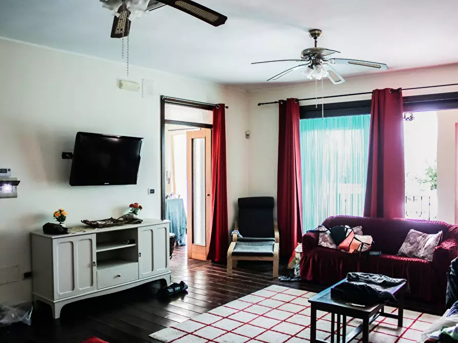 Immagine 123 di Villa in vendita  in via otranto 26 a Grottaglie