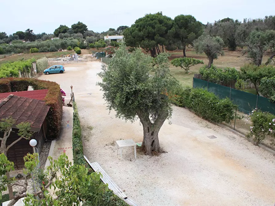 Immagine 135 di Villa in vendita  in via otranto 26 a Grottaglie