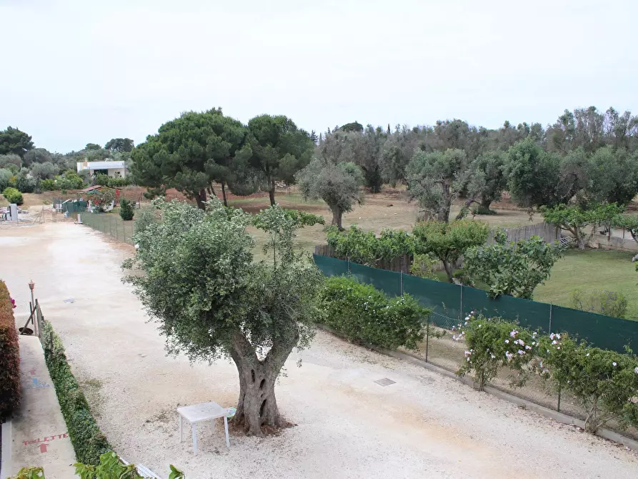Immagine 138 di Villa in vendita  in via otranto 26 a Grottaglie