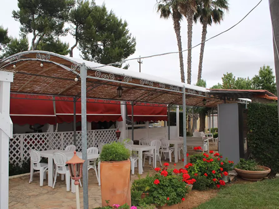 Immagine 147 di Villa in vendita  in via otranto 26 a Grottaglie