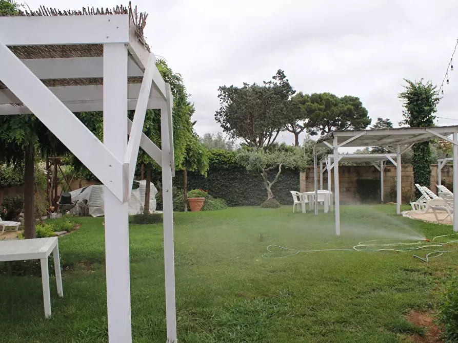Immagine 150 di Villa in vendita  in via otranto 26 a Grottaglie