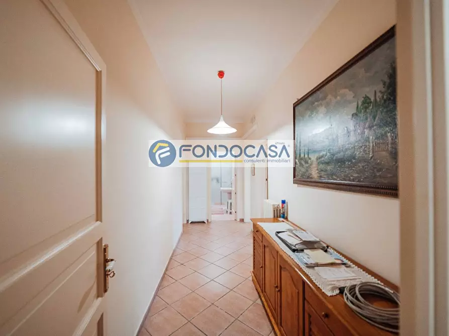 Immagine 12 di Villa in vendita  in Contrada Chiani a Oria