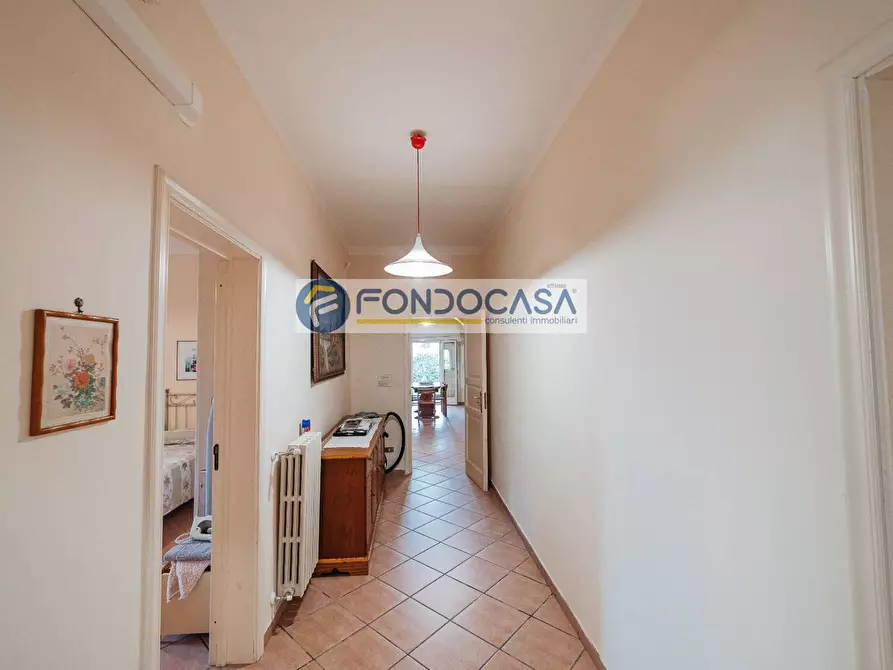 Immagine 17 di Villa in vendita  in Contrada Chiani a Oria