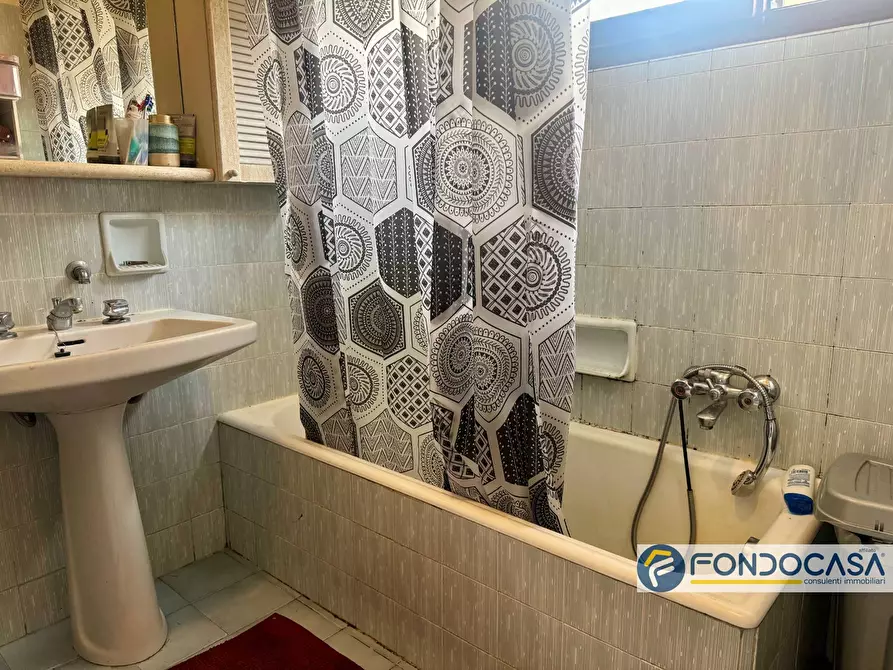 Immagine 12 di Appartamento in vendita  a Palazzolo Sull'oglio