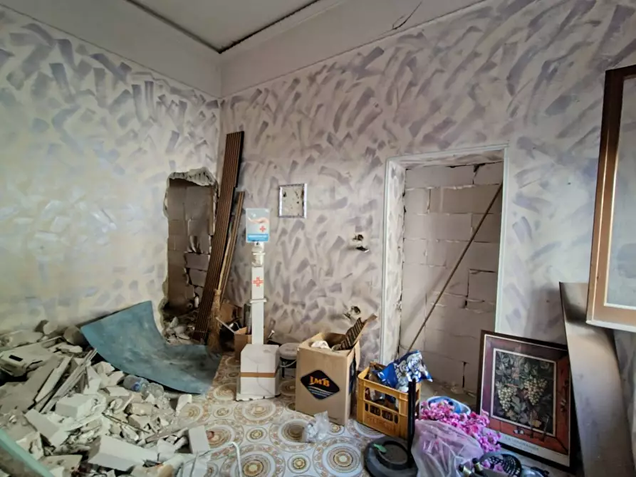 Immagine 9 di Appartamento in vendita  a Camposano