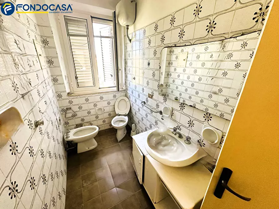 Immagine 22 di Rustico / casale in vendita  in Contrada Montetinello a Monsampolo Del Tronto