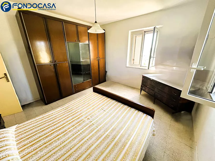 Immagine 16 di Rustico / casale in vendita  in Contrada Montetinello a Monsampolo Del Tronto