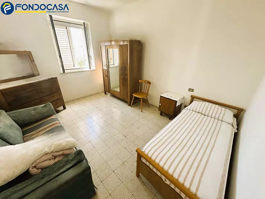 Immagine 17 di Rustico / casale in vendita  in Contrada Montetinello a Monsampolo Del Tronto