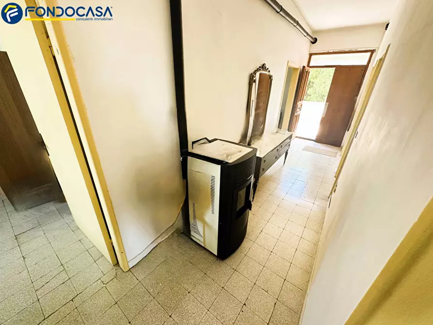 Immagine 24 di Rustico / casale in vendita  in Contrada Montetinello a Monsampolo Del Tronto