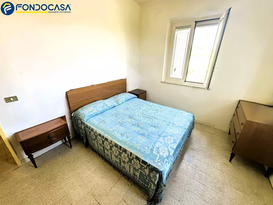 Immagine 19 di Rustico / casale in vendita  in Contrada Montetinello a Monsampolo Del Tronto