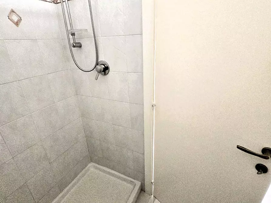 Immagine 8 di Appartamento in vendita  in Via Silvio Pellico 90 a San Benedetto Del Tronto