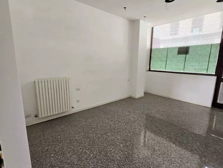 Immagine 7 di Appartamento in vendita  in Via Silvio Pellico 90 a San Benedetto Del Tronto