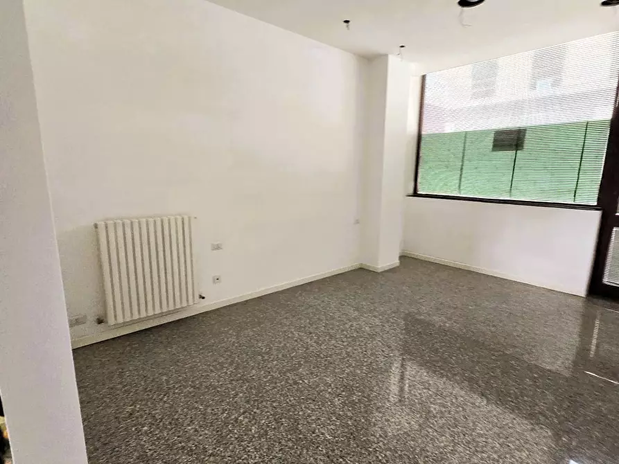 Immagine 5 di Appartamento in vendita  in Via Silvio Pellico 90 a San Benedetto Del Tronto