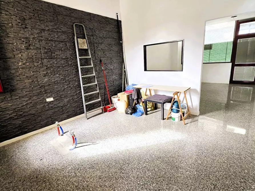 Immagine 3 di Appartamento in vendita  in Via Silvio Pellico 90 a San Benedetto Del Tronto