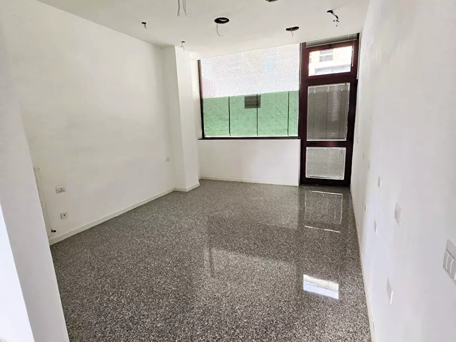 Immagine 6 di Appartamento in vendita  in Via Silvio Pellico 90 a San Benedetto Del Tronto