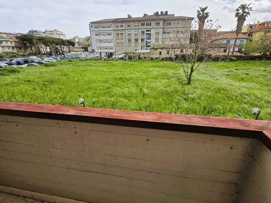 Immagine 2 di Appartamento in vendita  in Via Silvio Pellico 90 a San Benedetto Del Tronto