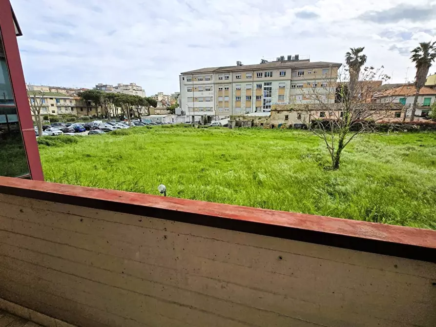 Immagine 10 di Appartamento in vendita  in Via Silvio Pellico 90 a San Benedetto Del Tronto