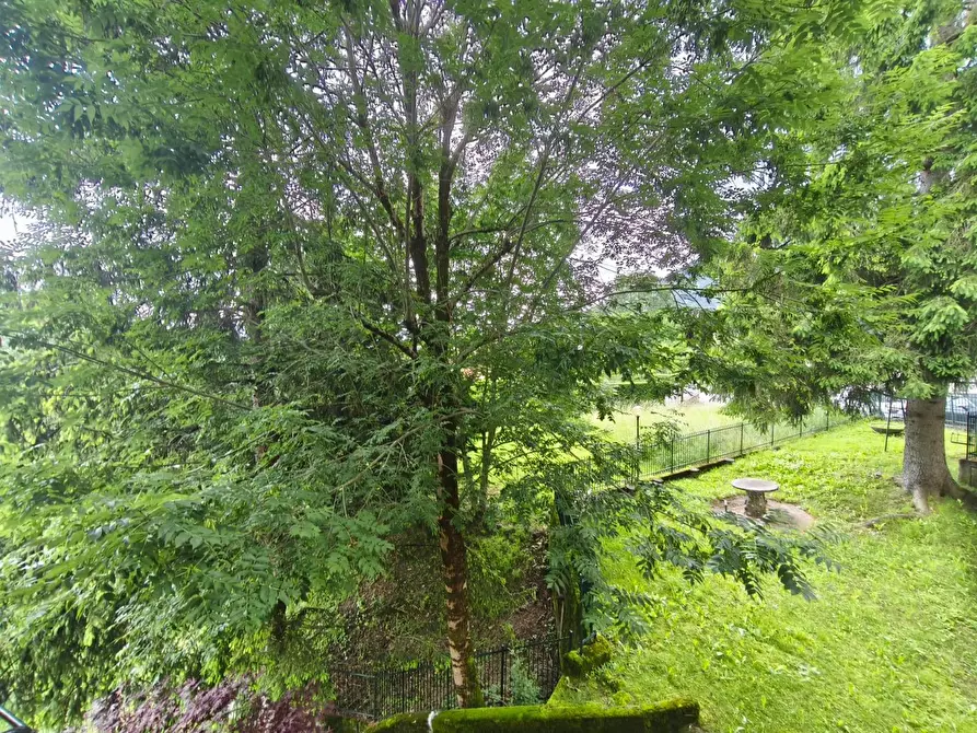 Immagine 6 di Appartamento in vendita  in Via Cluren 4 a Ardesio