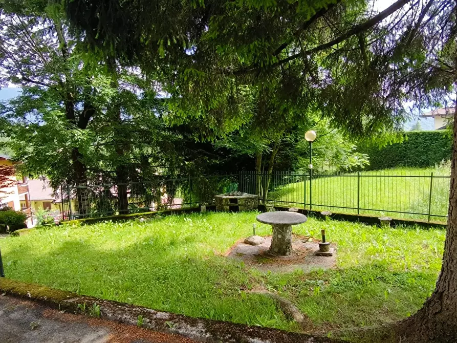 Immagine 24 di Appartamento in vendita  in Via Cluren 4 a Ardesio