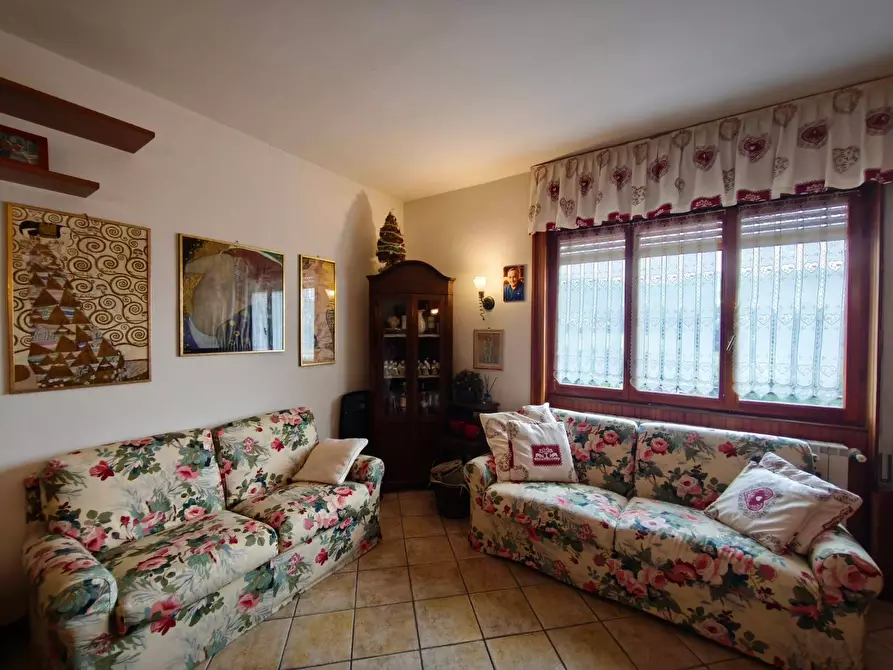 Immagine 12 di Appartamento in vendita  in Via Cluren 4 a Ardesio