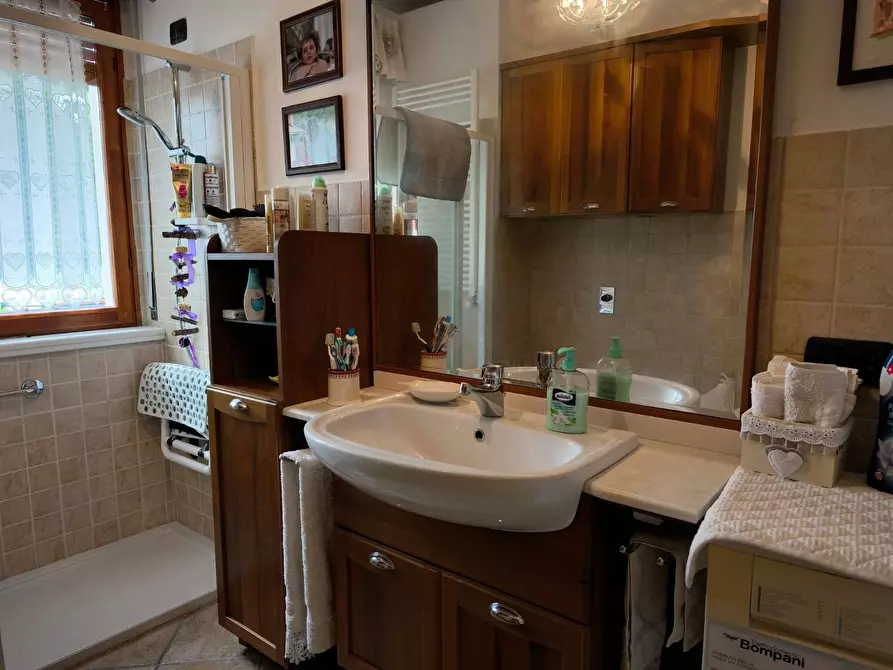 Immagine 17 di Appartamento in vendita  in Via Cluren 4 a Ardesio