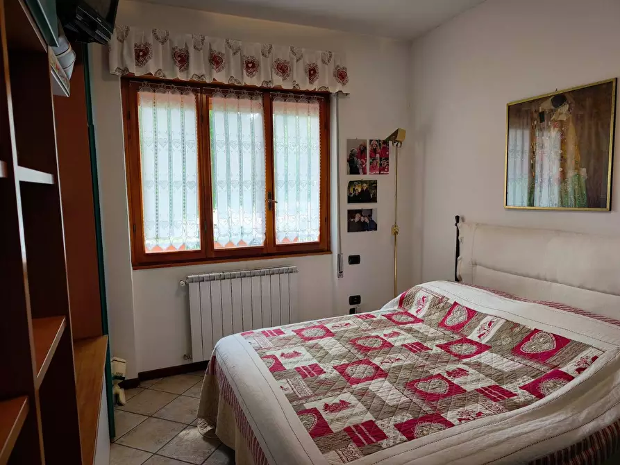 Immagine 21 di Appartamento in vendita  in Via Cluren 4 a Ardesio