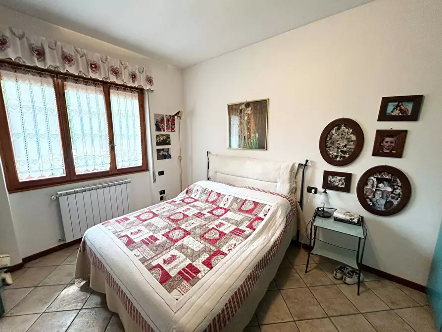 Immagine 23 di Appartamento in vendita  in Via Cluren 4 a Ardesio