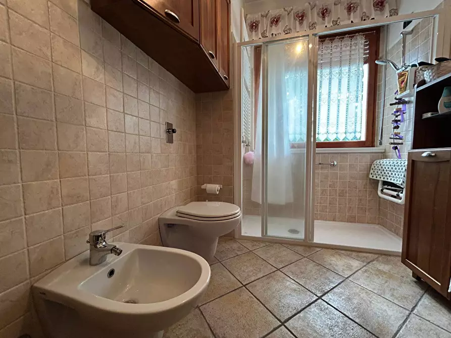 Immagine 19 di Appartamento in vendita  in Via Cluren 4 a Ardesio