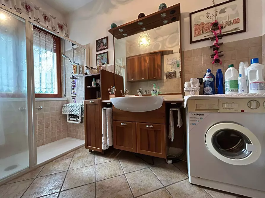 Immagine 18 di Appartamento in vendita  in Via Cluren 4 a Ardesio