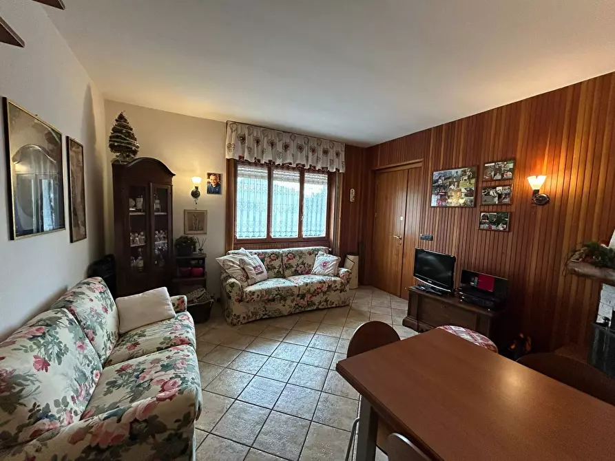 Immagine 16 di Appartamento in vendita  in Via Cluren 4 a Ardesio