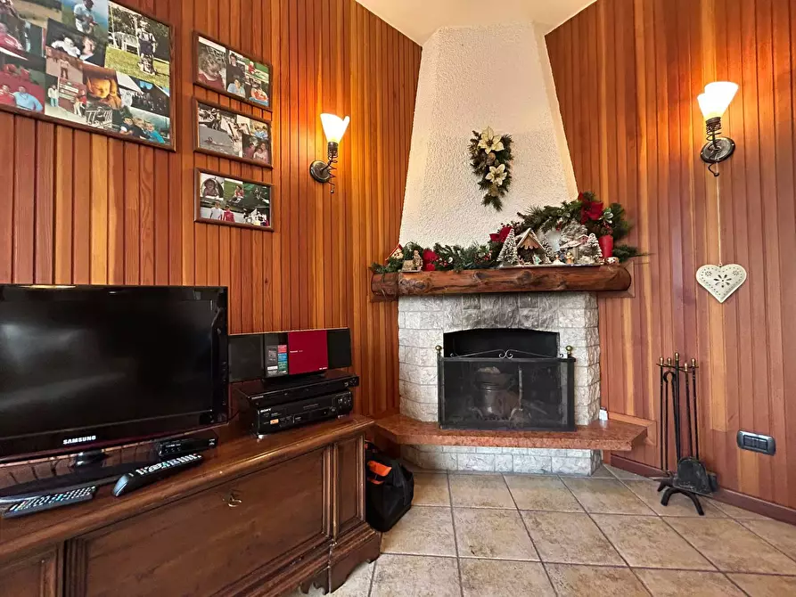 Immagine 15 di Appartamento in vendita  in Via Cluren 4 a Ardesio