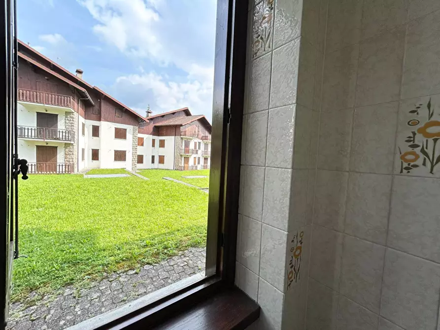 Immagine 2 di Appartamento in affitto  in Via Quattro Porte a Arcene