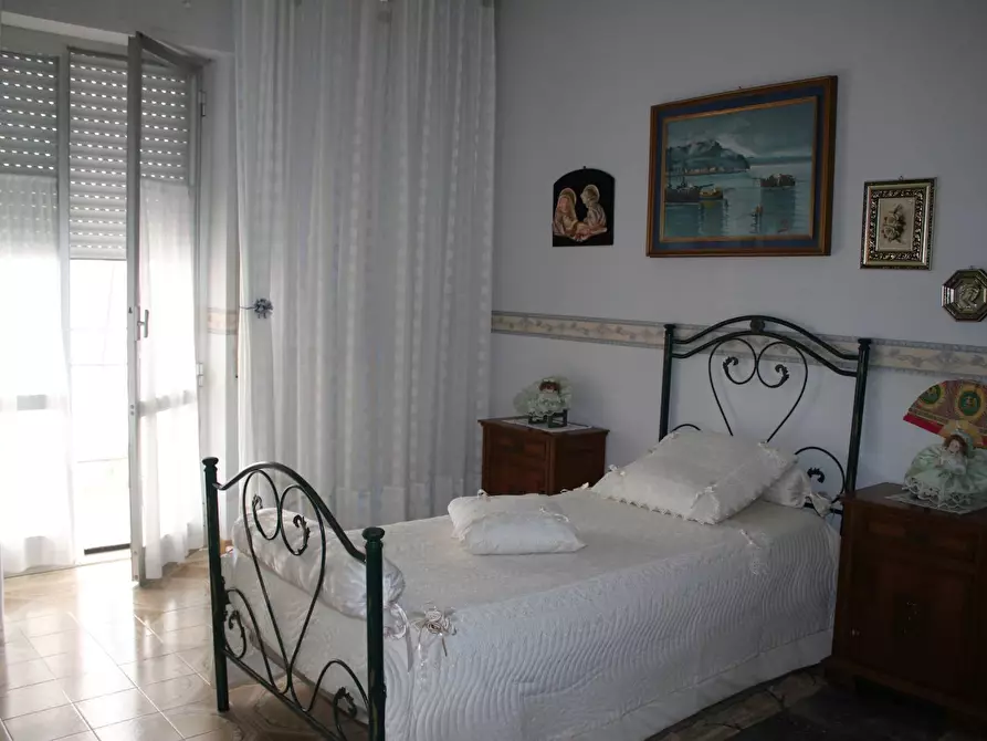 Immagine 20 di Villa in vendita  in via giordano 21 a San Giorgio Ionico