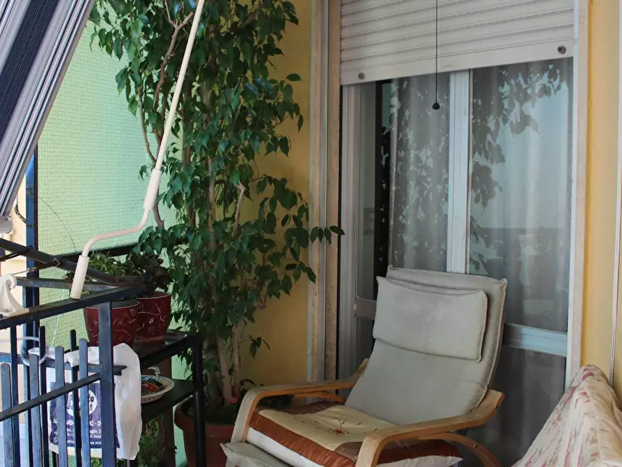 Immagine 28 di Villa in vendita  in via giordano 21 a San Giorgio Ionico