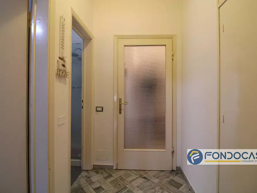 Immagine 13 di Appartamento in vendita  in Viale della repubblica a Montopoli In Val D'arno