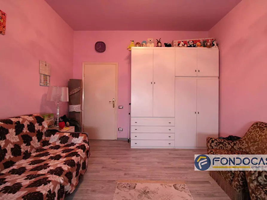 Immagine 17 di Appartamento in vendita  in Viale della repubblica a Montopoli In Val D'arno