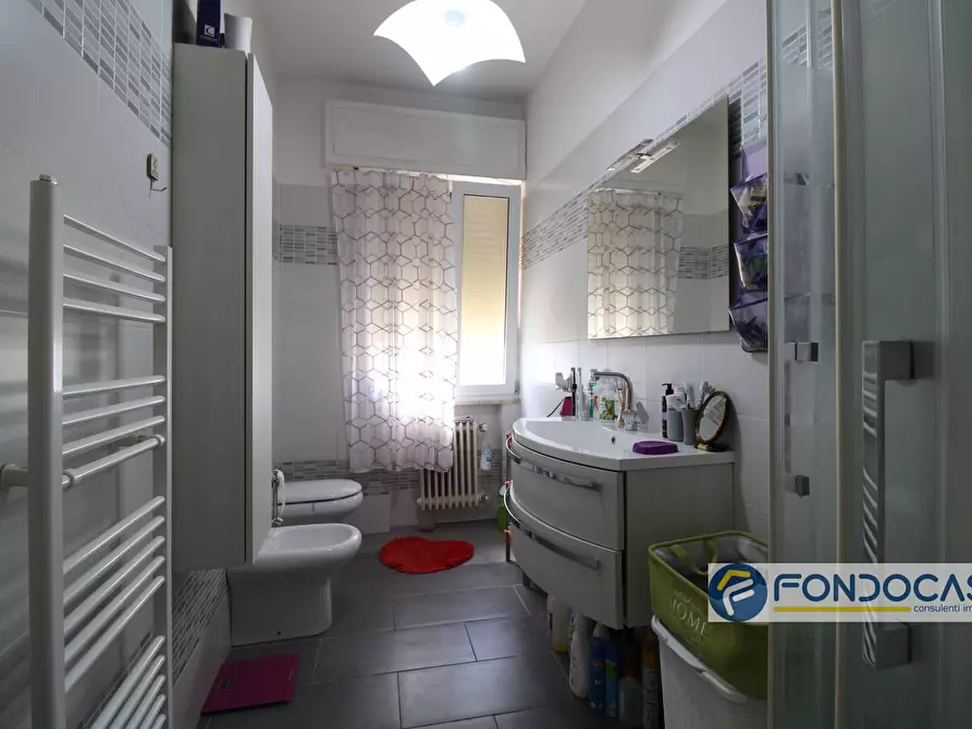 Immagine 18 di Appartamento in vendita  in Viale della repubblica a Montopoli In Val D'arno