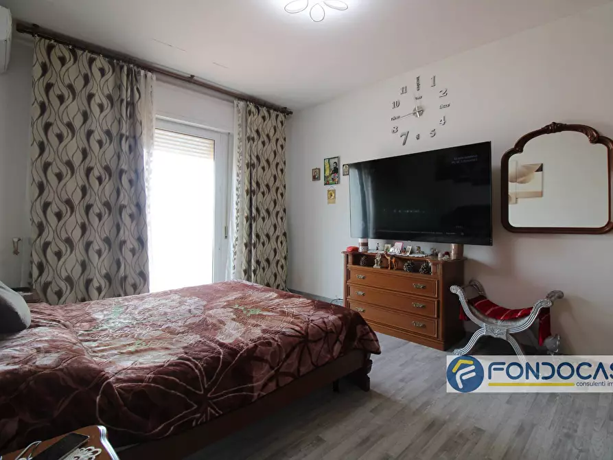 Immagine 19 di Appartamento in vendita  in Viale della repubblica a Montopoli In Val D'arno