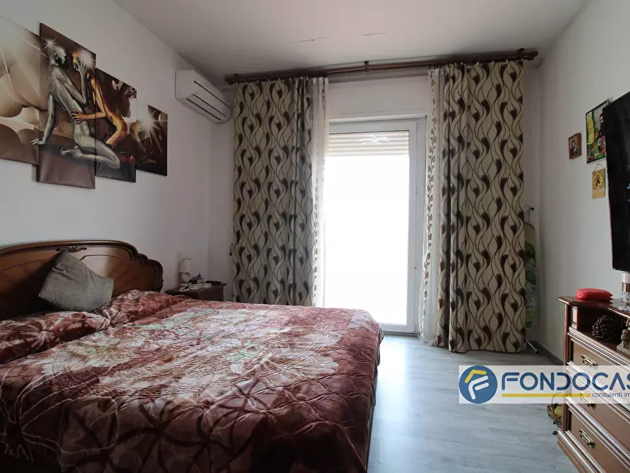 Immagine 20 di Appartamento in vendita  in Viale della repubblica a Montopoli In Val D'arno