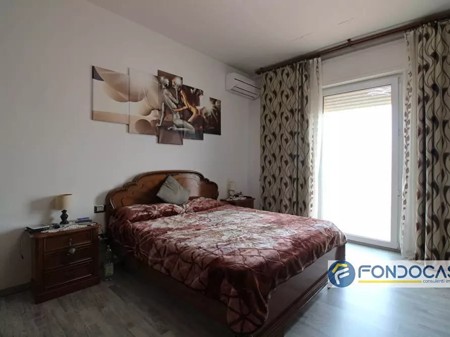 Immagine 21 di Appartamento in vendita  in Viale della repubblica a Montopoli In Val D'arno