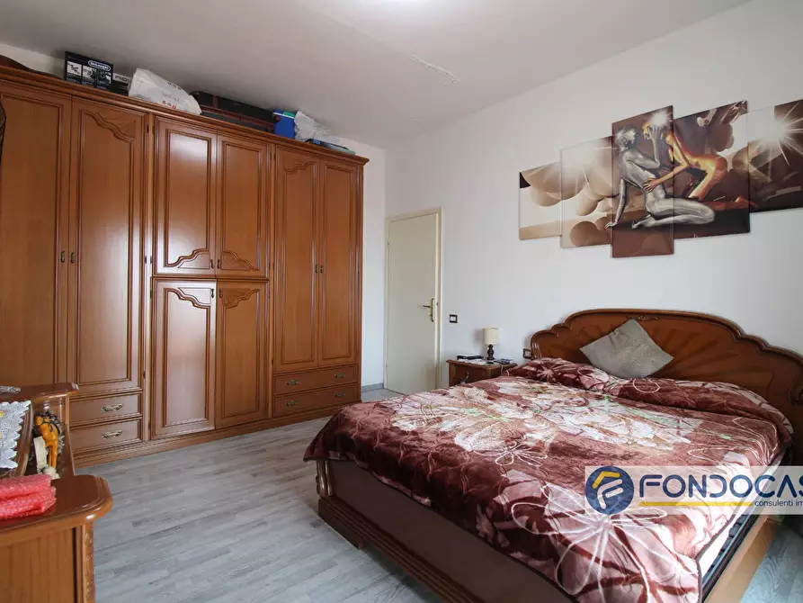 Immagine 22 di Appartamento in vendita  in Viale della repubblica a Montopoli In Val D'arno