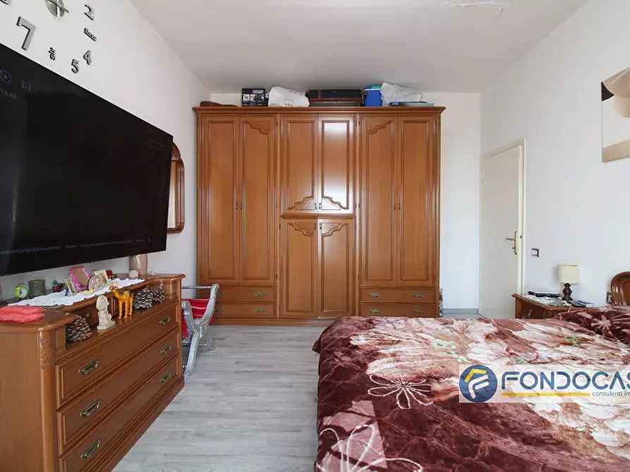 Immagine 23 di Appartamento in vendita  in Viale della repubblica a Montopoli In Val D'arno