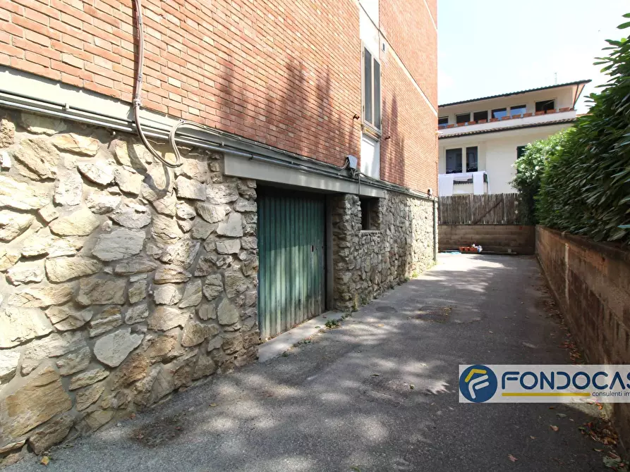 Immagine 25 di Appartamento in vendita  in Viale della repubblica a Montopoli In Val D'arno