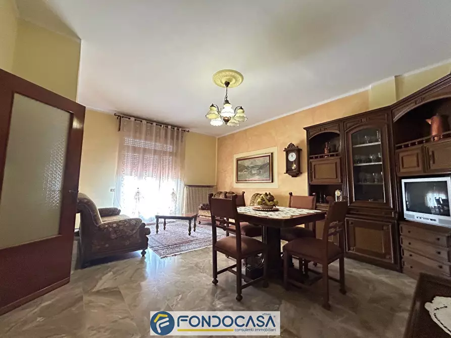 Immagine 3 di Villa in vendita  a Cazzago San Martino