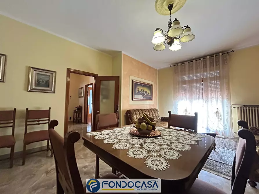 Immagine 5 di Villa in vendita  a Cazzago San Martino