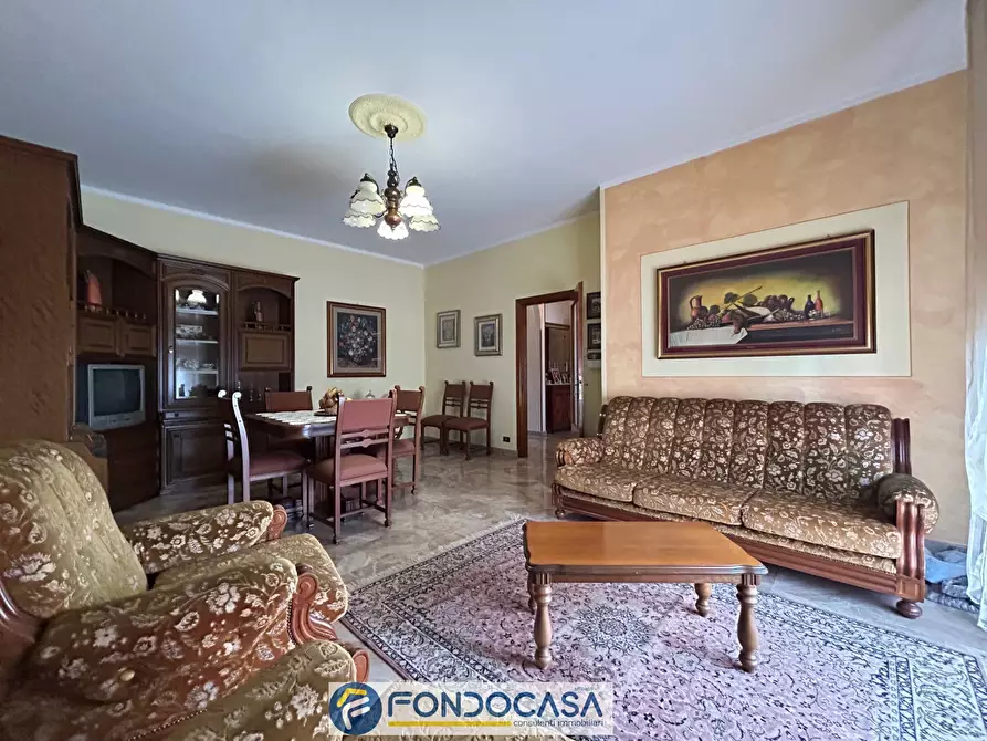 Immagine 4 di Villa in vendita  a Cazzago San Martino