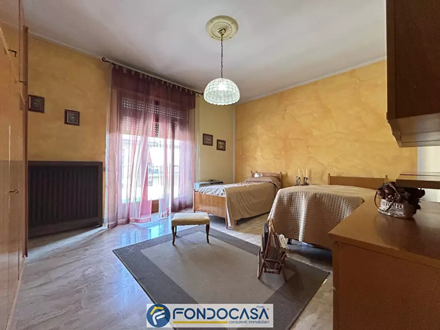 Immagine 16 di Villa in vendita  a Cazzago San Martino