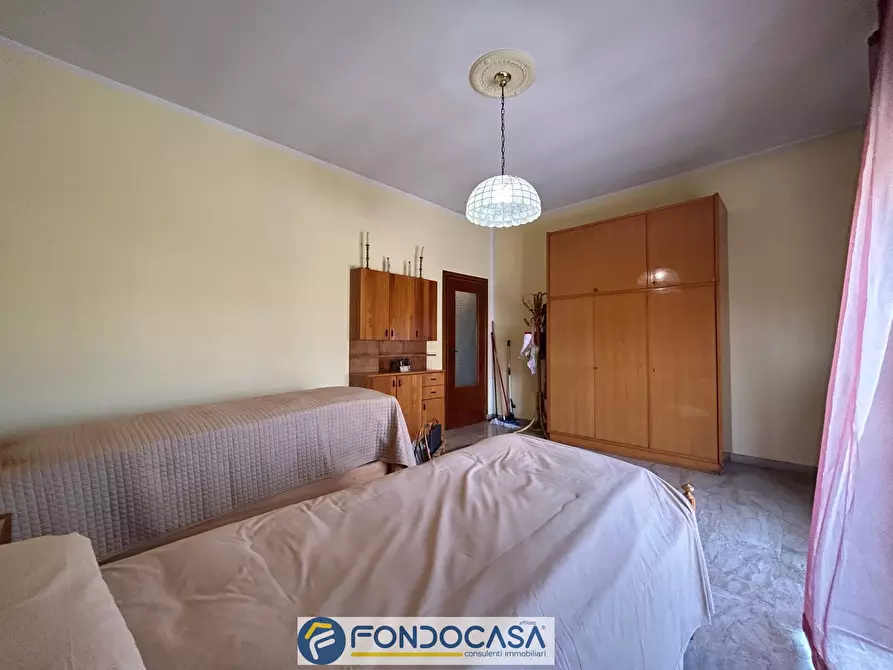 Immagine 19 di Villa in vendita  a Cazzago San Martino