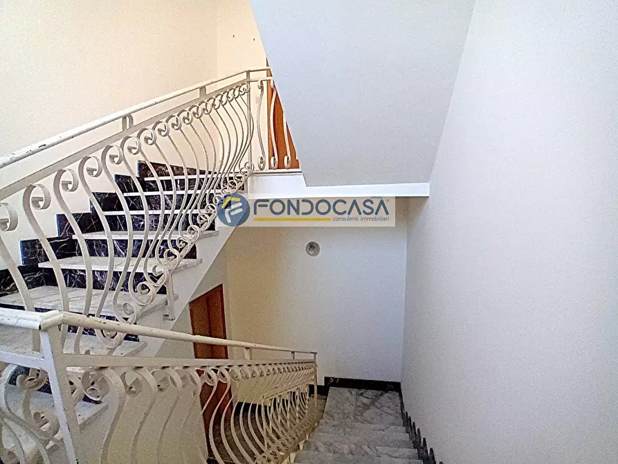 Immagine 13 di Casa indipendente in vendita  in Via Clementina Palma 51 a Maglie