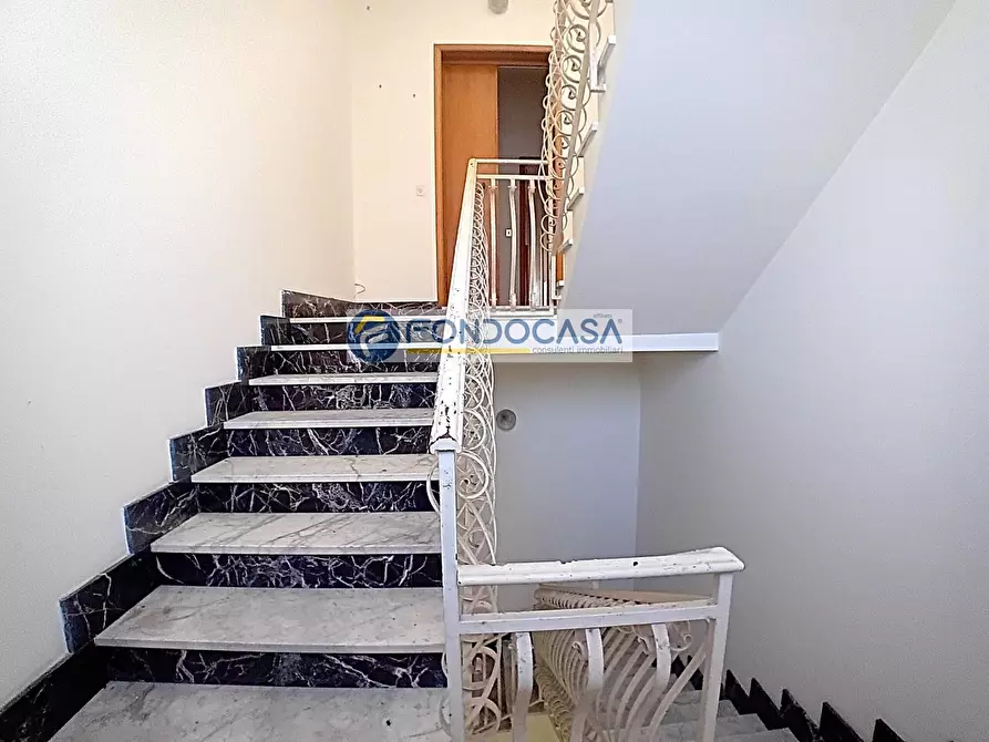 Immagine 12 di Casa indipendente in vendita  in Via Clementina Palma 51 a Maglie